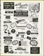 image of October 24, 1986 - number 27