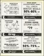 image of October 24, 1986 - number 29