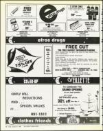 image of October 24, 1986 - number 30