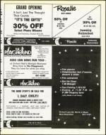 image of October 24, 1986 - number 31