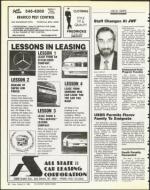 image of October 24, 1986 - number 32