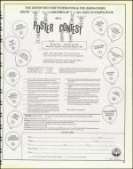 image of October 24, 1986 - number 33