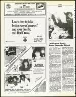 image of October 24, 1986 - number 34