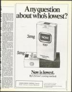 image of October 24, 1986 - number 35