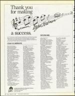 image of October 24, 1986 - number 36