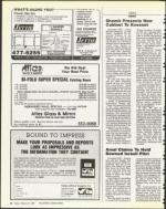 image of October 24, 1986 - number 38