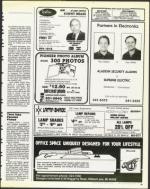 image of October 24, 1986 - number 39