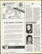 image of October 24, 1986 - number 40