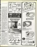 image of October 24, 1986 - number 41