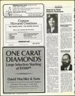 image of October 24, 1986 - number 42