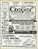 image of October 24, 1986 - number 43