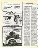 image of October 24, 1986 - number 44