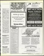 image of October 24, 1986 - number 45