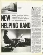 image of October 24, 1986 - number 46