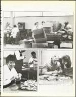 image of October 24, 1986 - number 47