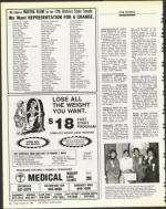 image of October 24, 1986 - number 48