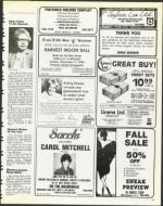 image of October 24, 1986 - number 51