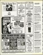 image of October 24, 1986 - number 52