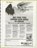 image of October 24, 1986 - number 53