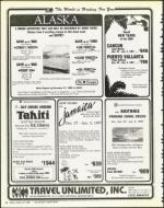 image of October 24, 1986 - number 54