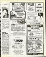 image of October 24, 1986 - number 55