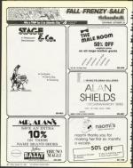 image of October 24, 1986 - number 56