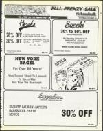 image of October 24, 1986 - number 57