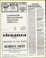 image of October 24, 1986 - number 58