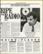 image of October 24, 1986 - number 59