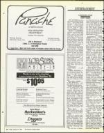 image of October 24, 1986 - number 60