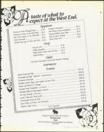 image of October 24, 1986 - number 61