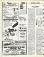 image of October 24, 1986 - number 62