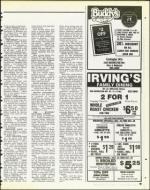 image of October 24, 1986 - number 63