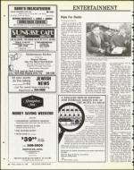 image of October 24, 1986 - number 64