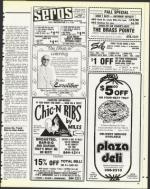 image of October 24, 1986 - number 65