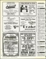 image of October 24, 1986 - number 66