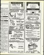 image of October 24, 1986 - number 67