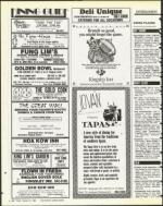 image of October 24, 1986 - number 68