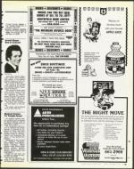 image of October 24, 1986 - number 69