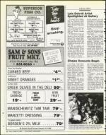 image of October 24, 1986 - number 70