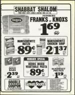 image of October 24, 1986 - number 71