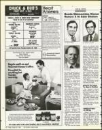 image of October 24, 1986 - number 72