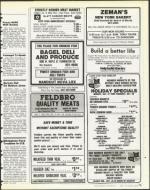 image of October 24, 1986 - number 73