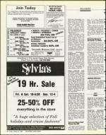 image of October 24, 1986 - number 74