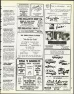 image of October 24, 1986 - number 75