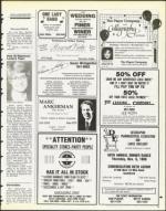 image of October 24, 1986 - number 77