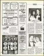 image of October 24, 1986 - number 78