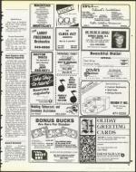 image of October 24, 1986 - number 79