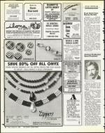 image of October 24, 1986 - number 80