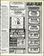 image of October 24, 1986 - number 81